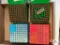 [87] Ammo Lot: .45 ACP & .45 LC