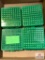 [85] Ammo Lot: .45 ACP