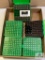 [78] Ammo Lot: .40 S&W