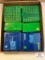 [86] Ammo Lot: .45 ACP