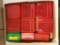 [74] Ammo Lot: .380 ACP