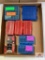 [75] Ammo Lot: .380 ACP