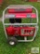 [187] Coleman PowerMate 5500w Portable Generator