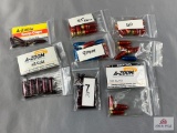 [386] Snap Caps: Various Handgun Calibers