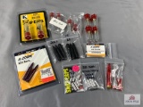 [387] Snap Caps: Various Rifle & Shotgun Calibers