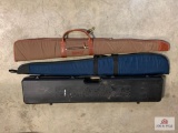 [262] Three Gun Cases
