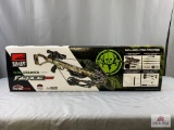 [170] Killer Instinct XBOW Fierce 405 Crossbow