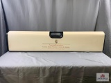 [263] America Remembers hardside gun case