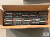 [136] Ammo Lot: 28ga
