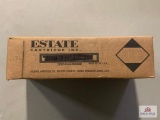 [137] Ammo Lot: 28ga
