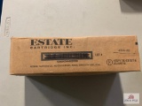 [138] Ammo Lot: 28ga