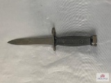 [341] US Bayonet (M16?)