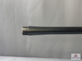 [198] Remington 20ga Shotgun Barrel