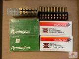 [60] Ammo Lot: .30-30 Win