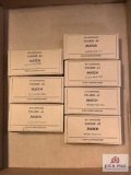 [89] Ammo Lot: .45 ACP Match
