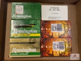 [58] Ammo Lot: .30-06 Sprg