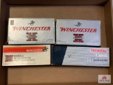 [90] Ammo Lot: .45-70 Govt