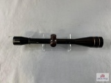 [175] Leupold 24x Rifle Scope