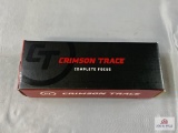 [183] Crimson Trace LS-250G Lasersaddle
