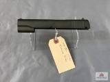 [215] Ithaca 1911A1 Slide