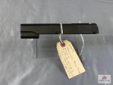 [217] Remington Rand 1911 Slide
