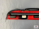 [192] Winchester Model 12 Barrel - 12 ga 30