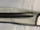 [193] Remington Model 31-TC 