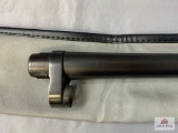 [194] Remington Model 29 