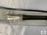 [195] Remington Model 11 