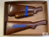 [226] Win SG Wood
