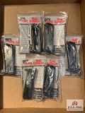 [376] Six ProMag mags for S&W M69