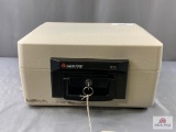 [440] Sentry 1150 Firesafe