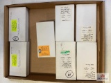[51] Ammo Lot: .257 Rbts