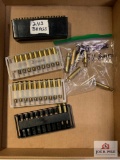 [169] Lot of .243 Brass