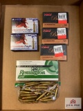 [30] Ammo Lot: .223 Rem