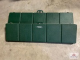 [271] Two Hard Gun Cases