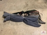 [274] Six Soft Gun Cases, & Seven Socks