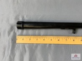 [210] Win model 50 Barrel - 20 ga