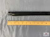 [211] Rem 870 LW Barrel - 20 ga