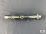 [184] Leupold Vari-X II ic 4-12 Stainless