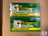 [57] Ammo Lot: .300 WSM