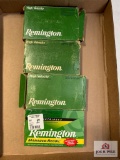 [52] Ammo Lot: .270 Win