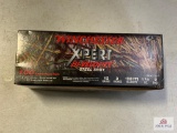 [121] Ammo Lot: 12ga Steel