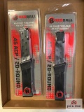 [363] Two RedBall Polymer mags for Hi-Point carbine
