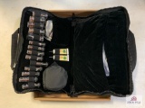 [427] Gun cleaning kit, multi caliber