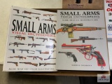 [430] Books: Value Guides, Reference Encyclopedia, Etc.