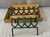 [457] Handgun Racks