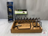 [459] Handgun Racks