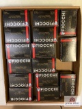 [111] Ammo Lot: 12ga Buckshot