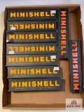 [119] Ammo Lot: 12ga Shorty